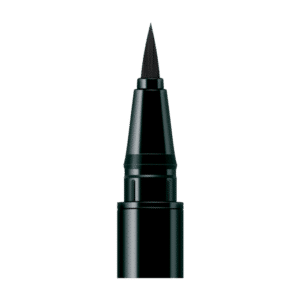 Sensai Designing Liquid Eyeliner Refill 0