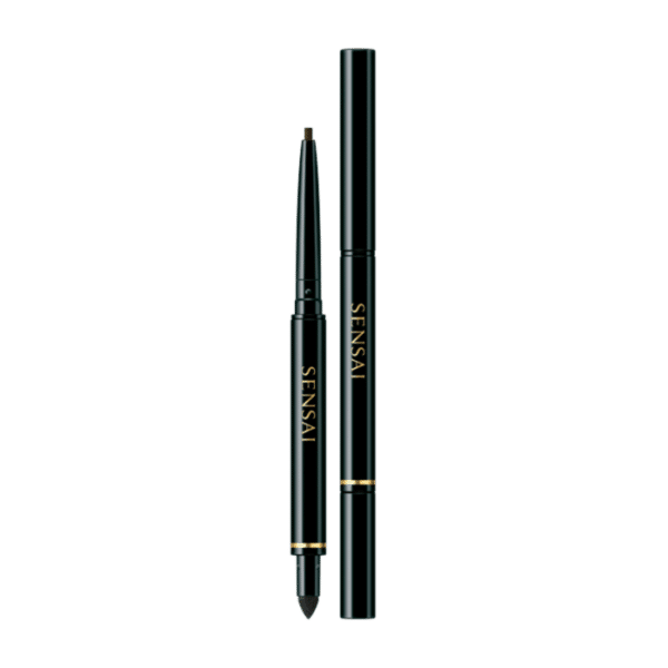 Sensai Lasting Eyeliner Pencil 0