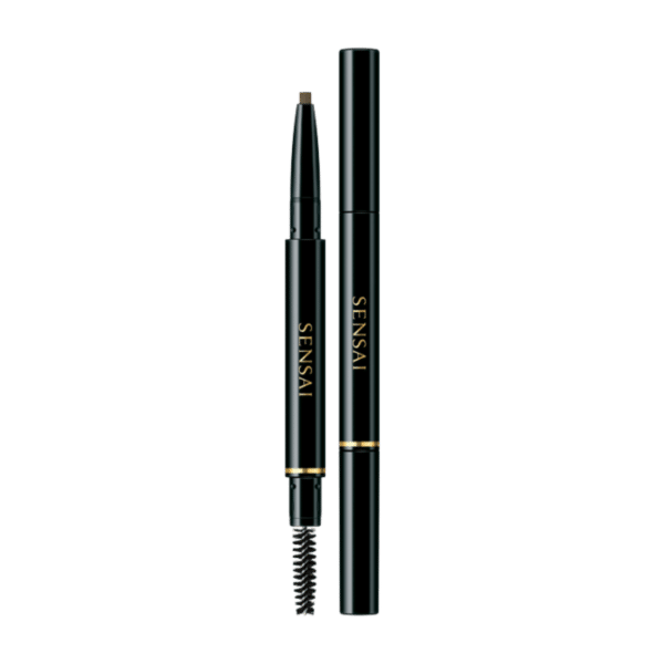 Sensai Styling Eyebrow Pencil 0