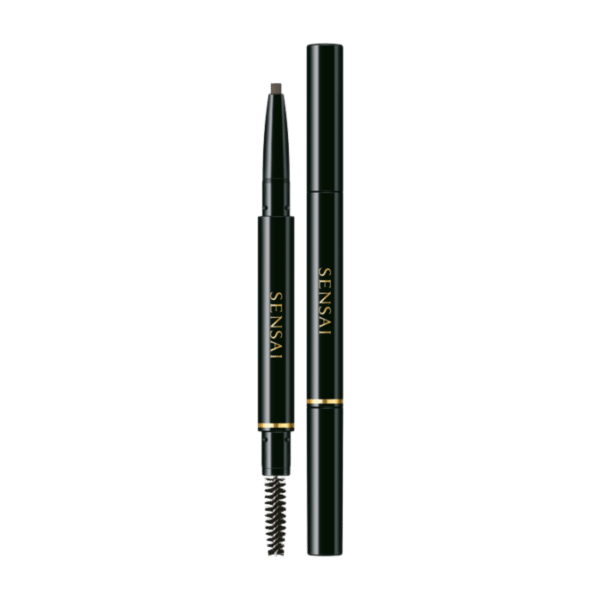 Sensai Styling Eyebrow Pencil 0