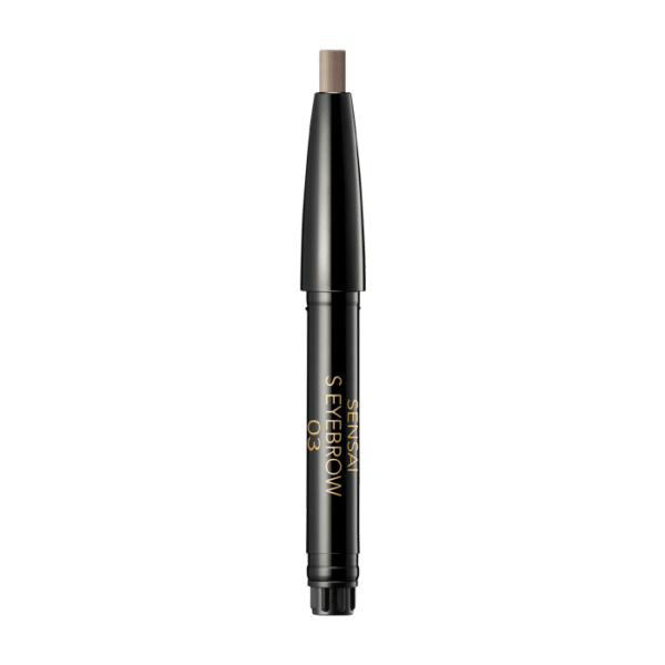 Sensai Styling Eyebrow Pencil Refill 0