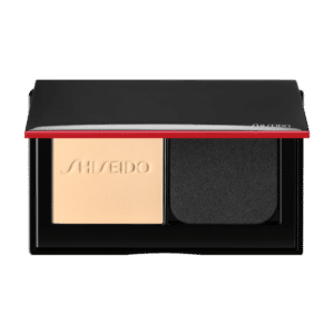 Shiseido Synchro Skin Self-Refreshing Custom Finish Powder Foundation 9 g