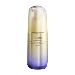 Shiseido Vital Perfection Uplifting & Firming Day Emulsion 75 ml