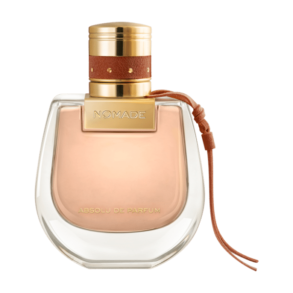 Chloé Nomade Absolu E.d.P. Nat.Spray 50 ml