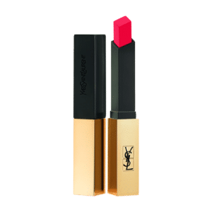 Yves Saint Laurent Rouge pur Couture The Slim 2