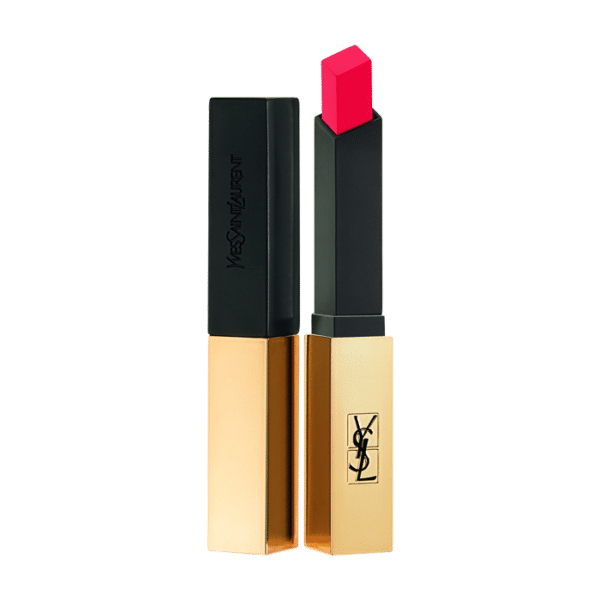 Yves Saint Laurent Rouge pur Couture The Slim 2