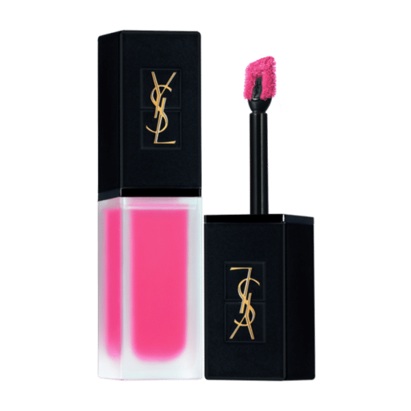 Yves Saint Laurent Tatouage Couture Velvet Cream 6 g