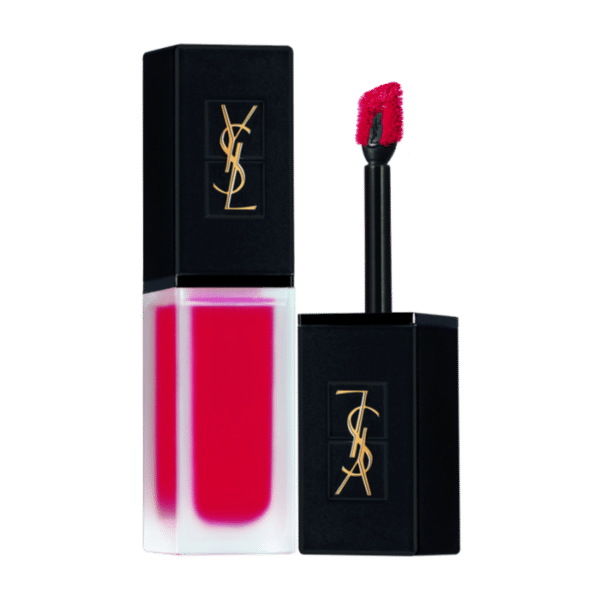 Yves Saint Laurent Tatouage Couture Velvet Cream 6 g