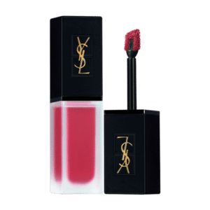 Yves Saint Laurent Tatouage Couture Velvet Cream 6 g