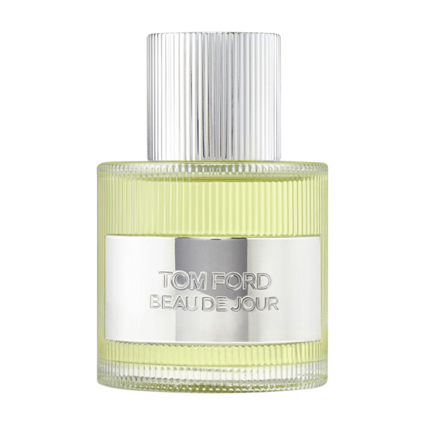 Tom Ford Beau de Jour E.d.P. Nat. Spray 50 ml