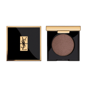 Yves Saint Laurent Satin Cushion 2