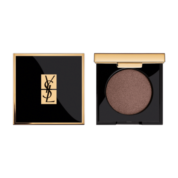 Yves Saint Laurent Satin Cushion 2