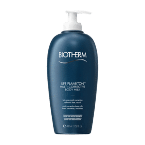 Biotherm Life Plankton Body Milk 400 ml