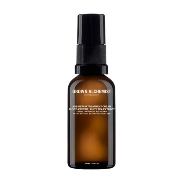 Grown Alchemist Age-Repair Treatment Cream 45 ml