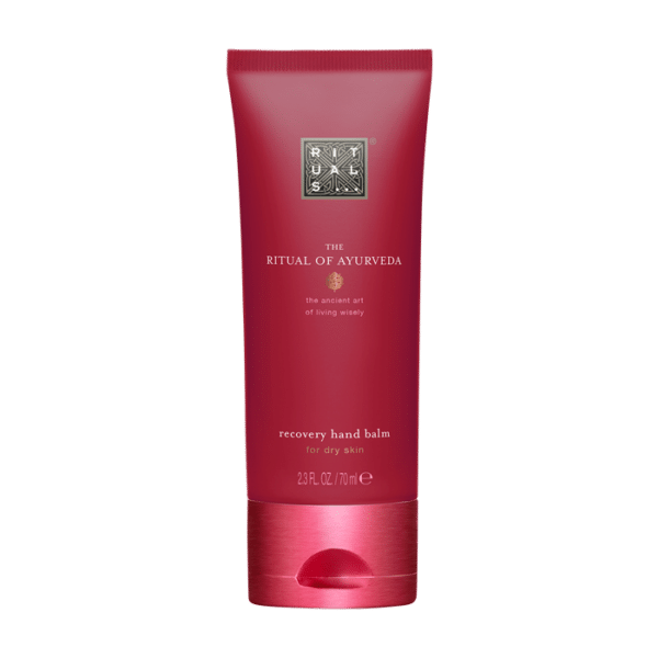 Rituals The Ritual of Ayurveda Recovery Hand Balm 70 ml