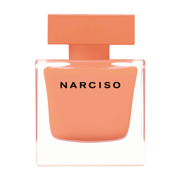 Narciso Rodriguez Narciso Ambrée E.d.P. Nat. Spray 30 ml