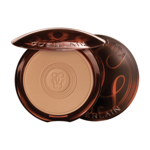 Guerlain Terracotta Matte Kompaktpuder 10 g