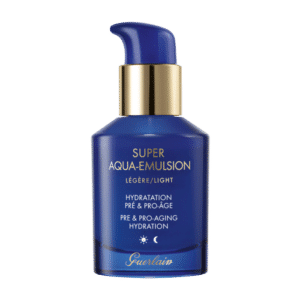 Guerlain Super Aqua-Emulsion Light 50 ml