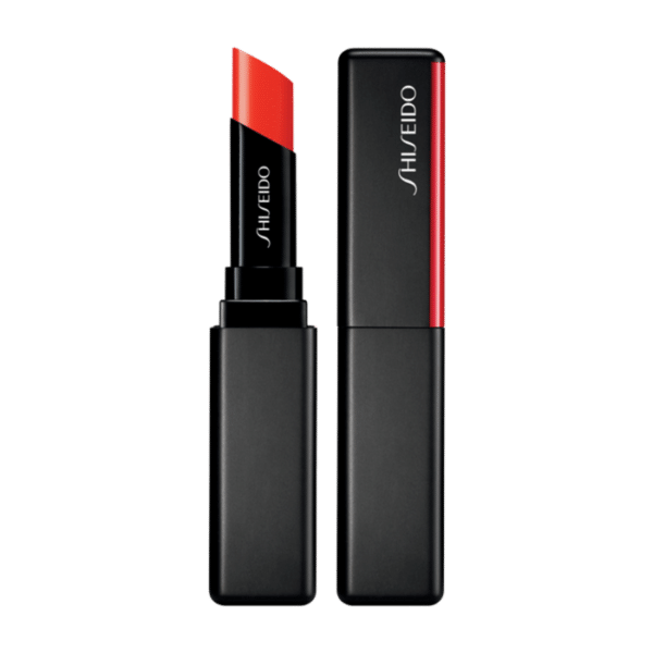 Shiseido Color Gel Lip Balm 2 g