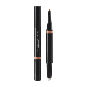 Shiseido Lipliner InkDuo 1