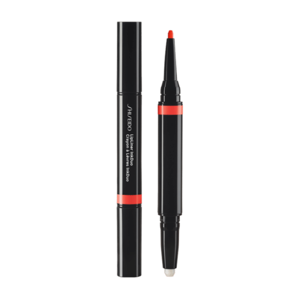 Shiseido Lipliner InkDuo 1