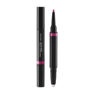 Shiseido Lipliner InkDuo 1