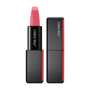 Shiseido Modernmatte Powder Lipstick 4 g