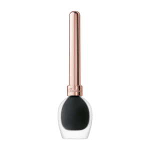 Guerlain Liquid Eyeliner 5 ml