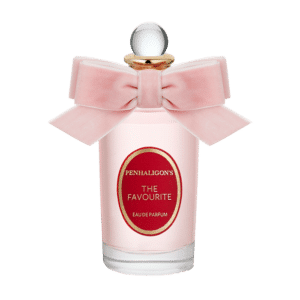 Penhaligon's London The Favourite E.d.P. Vapo 100 ml