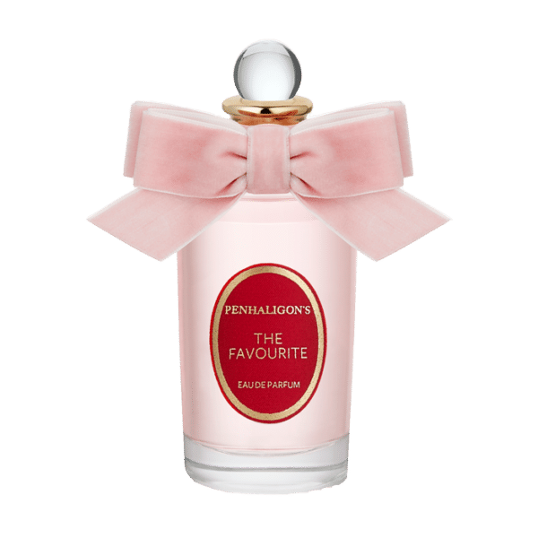 Penhaligon's London The Favourite E.d.P. Vapo 100 ml