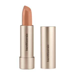 bareMinerals Mineralist Hydra-Smoothing Lipstick 3