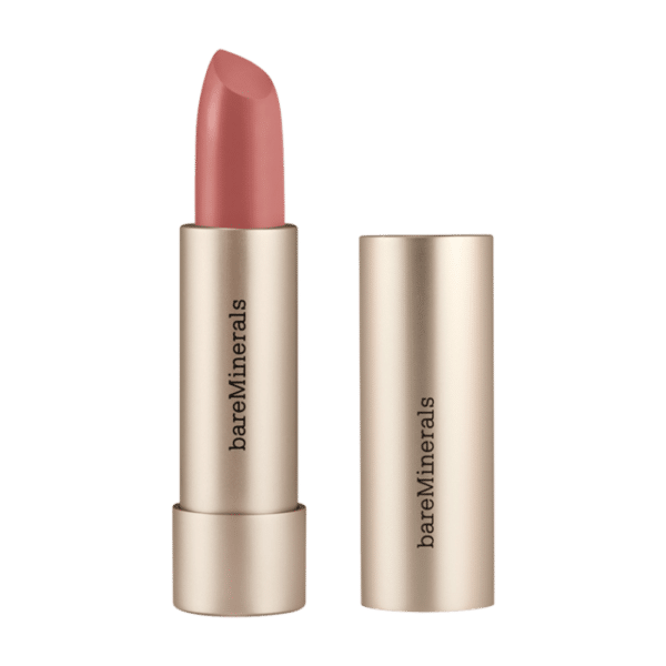 bareMinerals Mineralist Hydra-Smoothing Lipstick 3