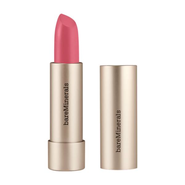 bareMinerals Mineralist Hydra-Smoothing Lipstick 3