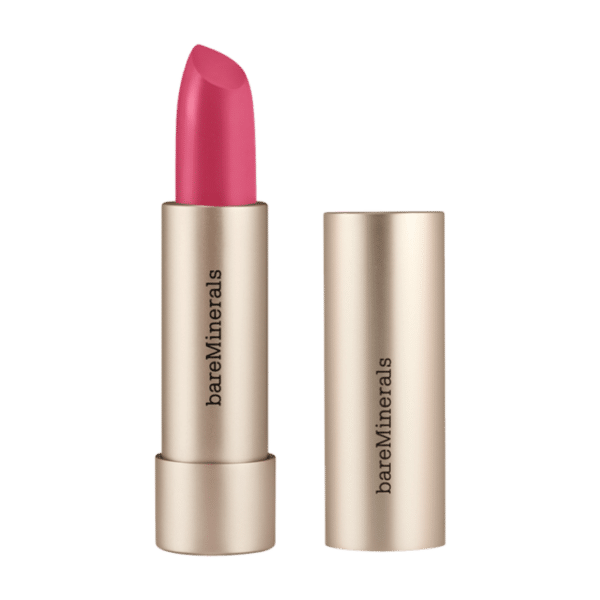 bareMinerals Mineralist Hydra-Smoothing Lipstick 3