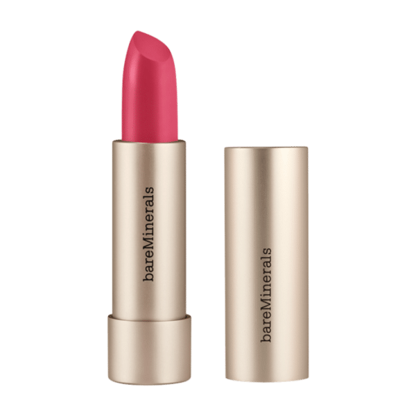 bareMinerals Mineralist Hydra-Smoothing Lipstick 3