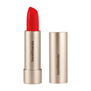 bareMinerals Mineralist Hydra-Smoothing Lipstick 3