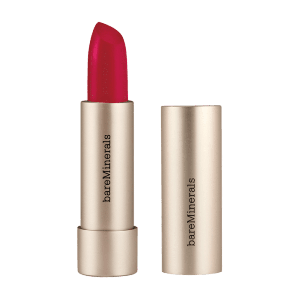 bareMinerals Mineralist Hydra-Smoothing Lipstick 3