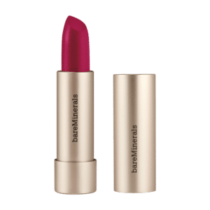 bareMinerals Mineralist Hydra-Smoothing Lipstick 3