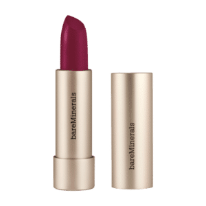 bareMinerals Mineralist Hydra-Smoothing Lipstick 3