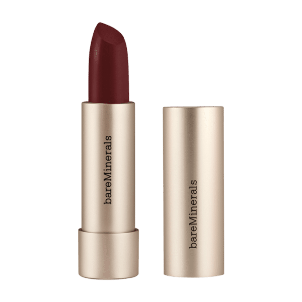 bareMinerals Mineralist Hydra-Smoothing Lipstick 3