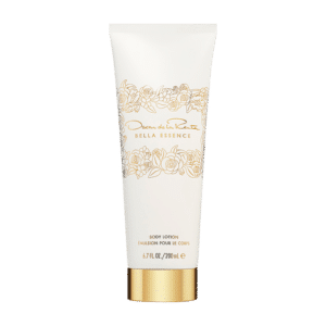 Oscar de la Renta Bella Essence Body Lotion 200 ml