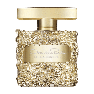 Oscar de la Renta Bella Essence E.d.P. Nat. Spray 30 ml