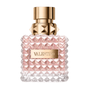 Valentino Donna E.d.P. Nat. Spray 50 ml