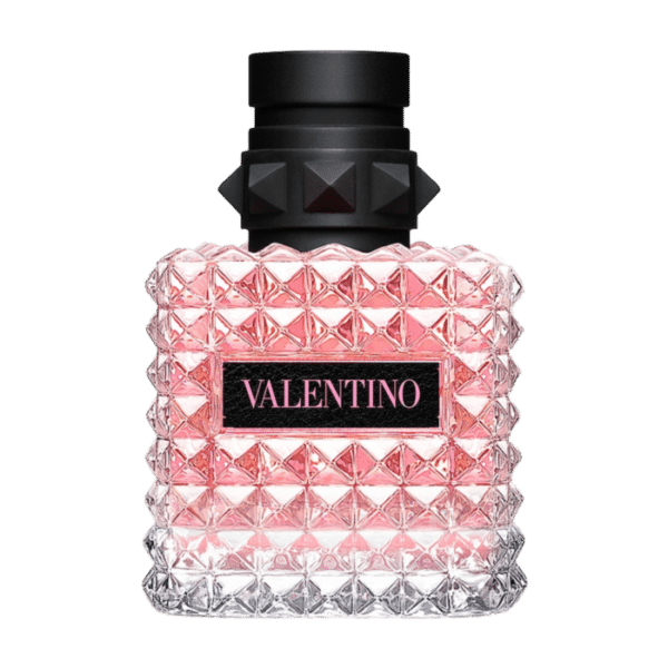 Valentino Donna Born in Roma E.d.P. Nat. Spray 30 ml