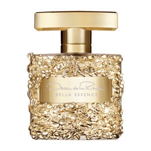 Oscar de la Renta Bella Essence E.d.P. Nat. Spray 50 ml