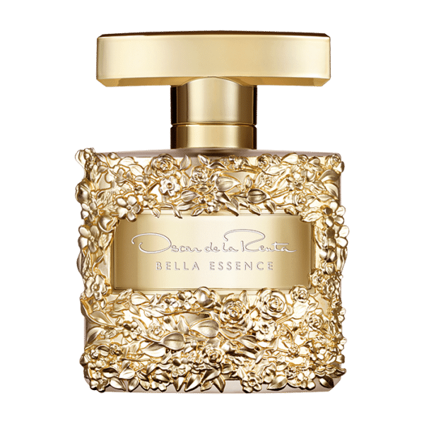 Oscar de la Renta Bella Essence E.d.P. Nat. Spray 50 ml