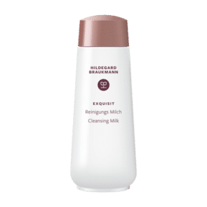 Hildegard Braukmann Exquisit Reinigungs Milch 200 ml