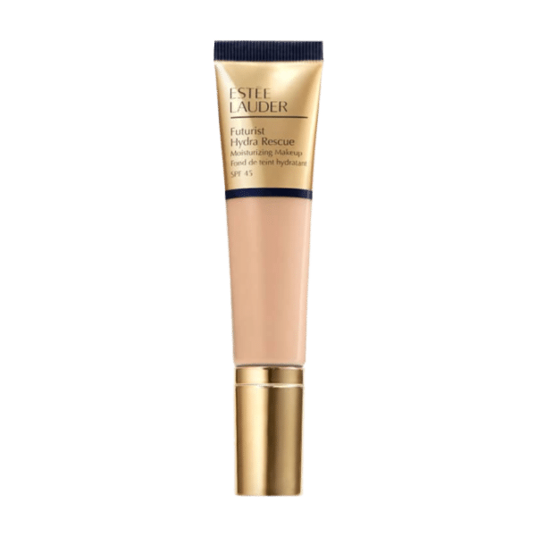 Estée Lauder Futurist Hydra Rescue Moisturizing Make-Up 35 ml