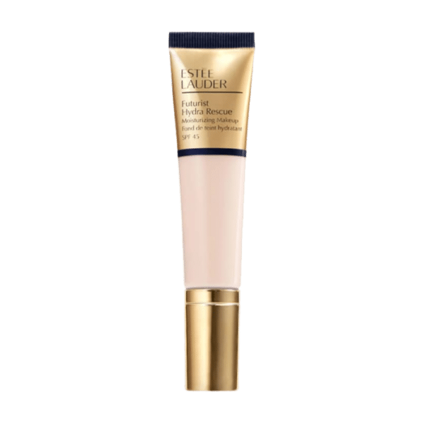 Estée Lauder Futurist Hydra Rescue Moisturizing Make-Up 35 ml