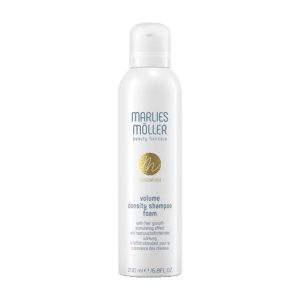 Marlies Möller Specialists Volume Density Shampoo Foam 200 ml